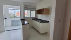 Foto 30 de Apartamento com 2 Quartos à venda, 41m² em Itaquera, São Paulo