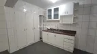 Foto 6 de Casa com 3 Quartos para alugar, 250m² em Paulista, Piracicaba