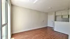 Foto 3 de Apartamento com 3 Quartos à venda, 67m² em Vila Andrade, São Paulo