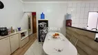 Foto 5 de Casa com 3 Quartos à venda, 196m² em Parque Nova Carioba, Americana