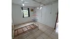 Foto 17 de Casa com 3 Quartos à venda, 248m² em Centro, Lins