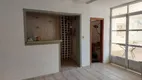 Foto 12 de Sobrado com 3 Quartos à venda, 295m² em Vila Beatriz, São Paulo