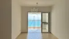 Foto 5 de Apartamento com 3 Quartos à venda, 100m² em Boqueirão, Praia Grande