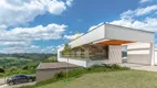 Foto 25 de Casa de Condomínio com 3 Quartos à venda, 413m² em Monte Alegre, Vinhedo