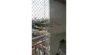 Foto 3 de Apartamento com 2 Quartos à venda, 73m² em Tatuapé, São Paulo