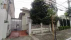 Foto 15 de Lote/Terreno com 1 Quarto à venda, 500m² em Móoca, São Paulo