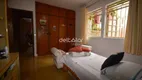 Foto 7 de Casa com 5 Quartos à venda, 150m² em Itapoã, Belo Horizonte