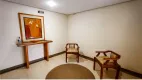 Foto 2 de Apartamento com 3 Quartos à venda, 84m² em Lidice, Uberlândia