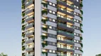 Foto 6 de Apartamento com 3 Quartos à venda, 71m² em Candeias, Jaboatão dos Guararapes
