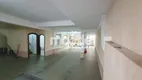 Foto 26 de Casa com 3 Quartos à venda, 340m² em Adalgisa, Osasco