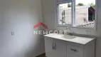 Foto 3 de Apartamento com 2 Quartos à venda, 48m² em Vila Eldizia, Santo André