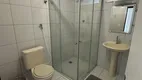 Foto 12 de Apartamento com 4 Quartos à venda, 135m² em Tambaú, João Pessoa