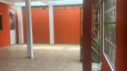 Foto 5 de Casa de Condomínio com 4 Quartos para alugar, 70m² em Parque Dez de Novembro, Manaus