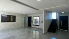 Foto 12 de Casa de Condomínio com 3 Quartos à venda, 142m² em Cascavel Velho, Cascavel