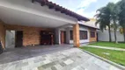 Foto 22 de Casa com 5 Quartos à venda, 317m² em Jardim Guapore, Maringá