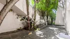 Foto 48 de Casa com 5 Quartos à venda, 400m² em Cidade Jardim, São Paulo