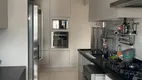 Foto 31 de Apartamento com 3 Quartos à venda, 125m² em Vila Mariana, São Paulo
