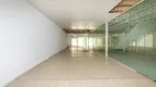 Foto 18 de Prédio Comercial para alugar, 1600m² em Jardim do Salso, Porto Alegre