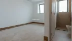 Foto 25 de Apartamento com 4 Quartos à venda, 593m² em Vila Gomes Cardim, São Paulo