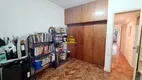 Foto 8 de Apartamento com 3 Quartos à venda, 130m² em Ipanema, Rio de Janeiro