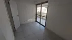 Foto 17 de Apartamento com 3 Quartos à venda, 252m² em Botafogo, Rio de Janeiro