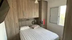 Foto 8 de Apartamento com 2 Quartos à venda, 65m² em Maua, São Caetano do Sul