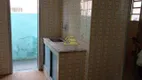 Foto 21 de Apartamento com 3 Quartos à venda, 90m² em Cascadura, Rio de Janeiro