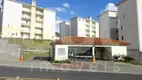 Foto 17 de Apartamento com 2 Quartos à venda, 60m² em Jardim Santa Rosa, Valinhos