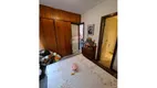 Foto 15 de Apartamento com 1 Quarto à venda, 42m² em Canela, Salvador