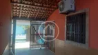Foto 5 de Casa com 3 Quartos à venda, 61m² em Iguaba Grande, Iguaba Grande