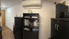 Foto 10 de Sala Comercial à venda, 40m² em Jaguaré, São Paulo