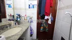 Foto 14 de Apartamento com 2 Quartos à venda, 70m² em Botafogo, Rio de Janeiro