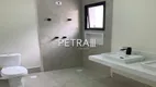 Foto 21 de Casa com 1 Quarto à venda, 250m² em Suru, Santana de Parnaíba