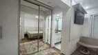 Foto 33 de Apartamento com 2 Quartos à venda, 144m² em Barra Funda, São Paulo