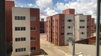 Foto 9 de Apartamento com 2 Quartos para alugar, 56m² em Parque Ideal, Teresina
