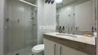 Foto 22 de Apartamento com 3 Quartos à venda, 88m² em Pompeia, Santos