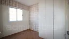 Foto 9 de Apartamento com 2 Quartos à venda, 57m² em Itaim Bibi, São Paulo