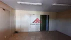 Foto 13 de Prédio Comercial para alugar, 240m² em Gradim, São Gonçalo