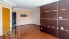 Foto 15 de Apartamento com 3 Quartos à venda, 110m² em Vila Andrade, São Paulo