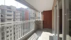 Foto 6 de Apartamento com 2 Quartos para alugar, 112m² em Jardim Paulista, São Paulo