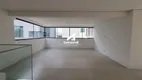 Foto 28 de Cobertura com 3 Quartos à venda, 170m² em Vila Olímpia, São Paulo