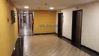 Foto 30 de Sala Comercial à venda, 29m² em Barra da Tijuca, Rio de Janeiro