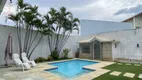 Foto 19 de Casa de Condomínio com 6 Quartos à venda, 617m² em Barra da Tijuca, Rio de Janeiro