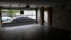 Foto 3 de Sobrado com 4 Quartos para alugar, 310m² em Jardim Anália Franco, São Paulo