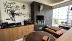 Foto 9 de Apartamento com 4 Quartos à venda, 189m² em Brooklin, São Paulo
