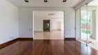 Foto 7 de Casa de Condomínio com 4 Quartos à venda, 720m² em Alto Da Boa Vista, São Paulo