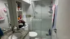 Foto 5 de Apartamento com 2 Quartos à venda, 54m² em Sul, Águas Claras