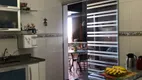 Foto 13 de Casa com 3 Quartos à venda, 320m² em Vila Brasília, Aparecida de Goiânia