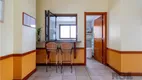 Foto 116 de Apartamento com 2 Quartos à venda, 99m² em Boa Vista, Porto Alegre