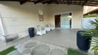 Foto 8 de Casa de Condomínio com 4 Quartos para alugar, 300m² em Patamares, Salvador